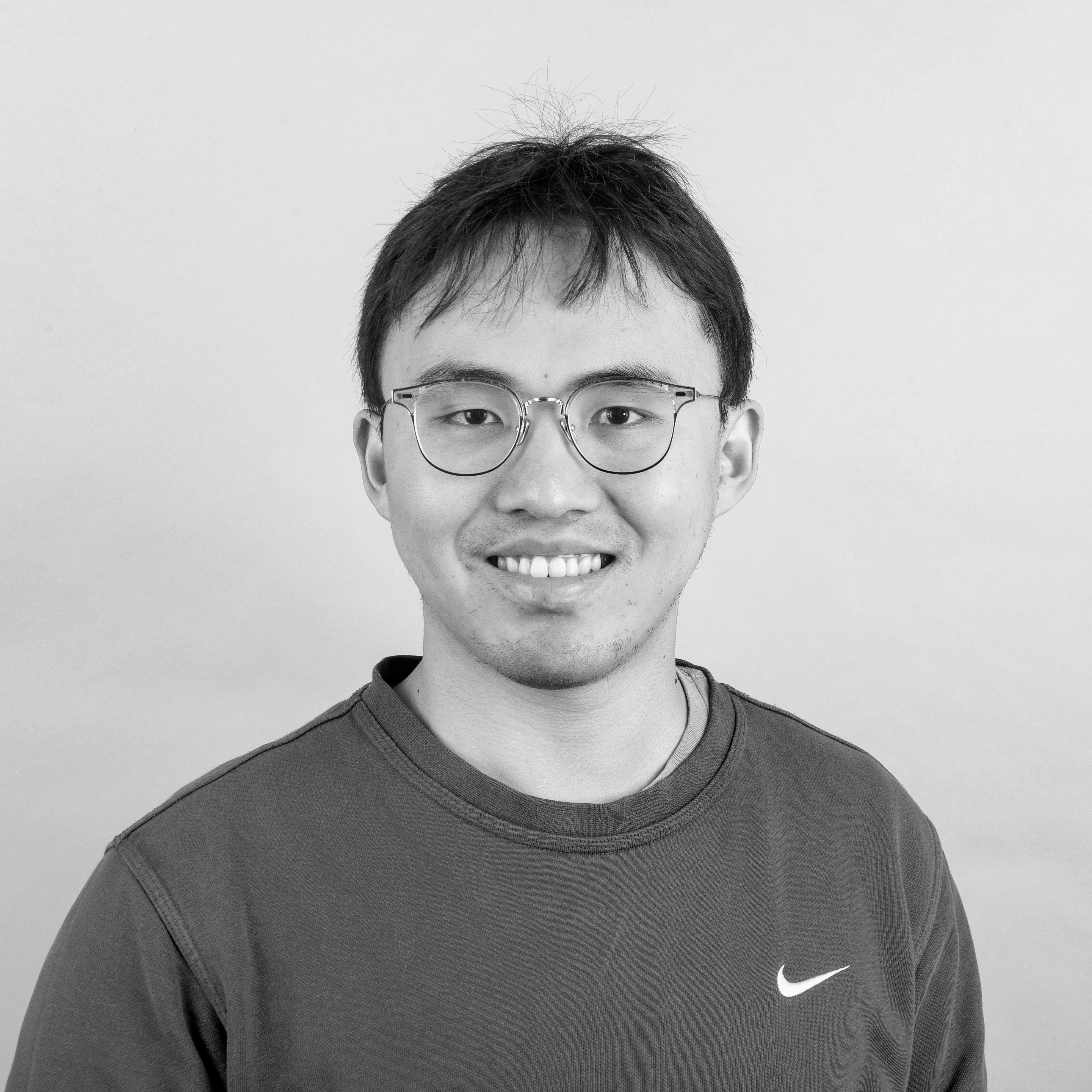 Hangchuan Wei